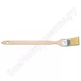 Угловая кисть HARDY серия 70 0220-704110