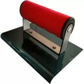 Угловая малка-кромкогиб SPEKTROS 8302