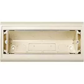 Угловая монтажная коробка Simon 82772-31