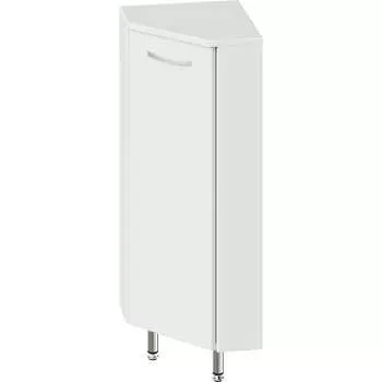 Угловая напольная тумба IKA Уют 32 4657784353820