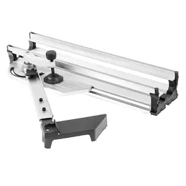 Угловая направляющая STATUS