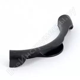 Угловая направляющая для PEX труб d16/17 REHAU 239333