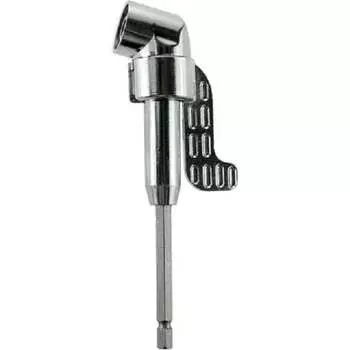 Угловая насадка для бит TORGWIN T427068