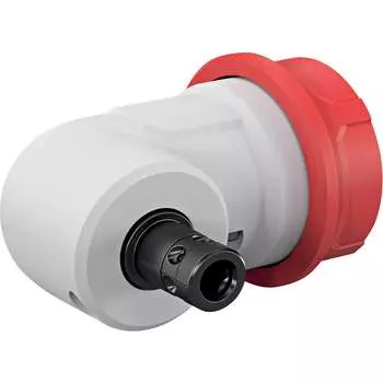 Угловая насадка FLEX WV 18.0-EC 454001