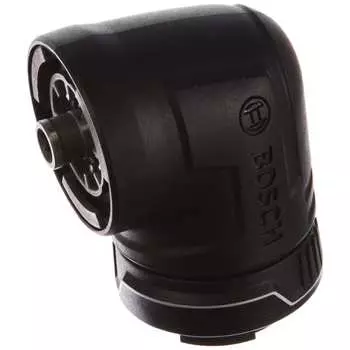 Угловая насадка Bosch