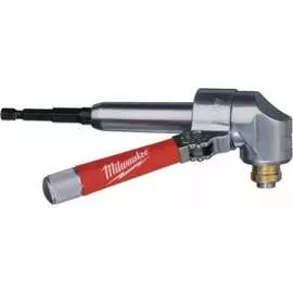 Угловая насадка Milwaukee