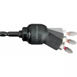 Угловая насадка Milwaukee Knuckle 4932459781