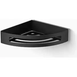 Угловая одноэтажная полка LANGBERGER