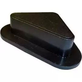 Угловая опора Левша У8-9779