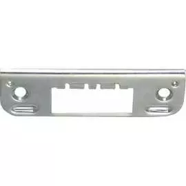 Угловая ответная часть Вантаж 068ZN