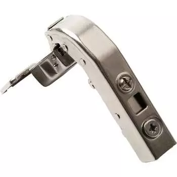 Угловая петля Lemax PROF PROF FH43290