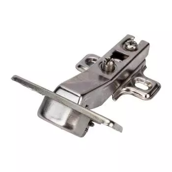 Угловая петля Mebax