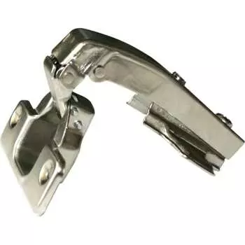 Угловая петля MF 9713v