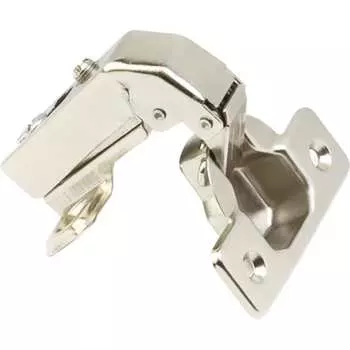 Угловая петля MF 11103v