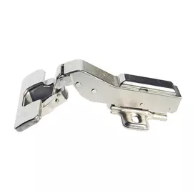 Петля JET 351 Clip-On HR351A.110NI99