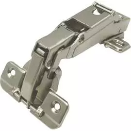 Угловая петля Tech-Krep эконом 145064