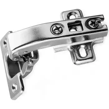 Угловая петля Tech-Krep 148151