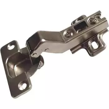 Угловая петля Tech-Krep 148148