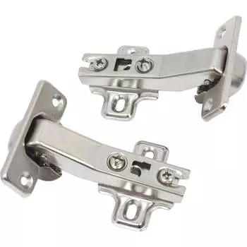 Угловая петля Tech-Krep 148149