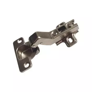 Угловая петля Tech-Krep 148150