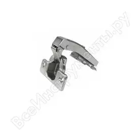 Угловая петля Tech-Krep 145062