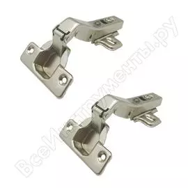 Угловая петля Tech-Krep 145065