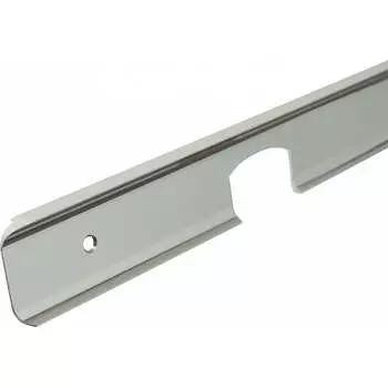 Угловая планка для столешницы Локри 1516e