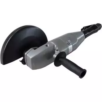 Угловая пневматическая шлифмашина JSD ИП-2110