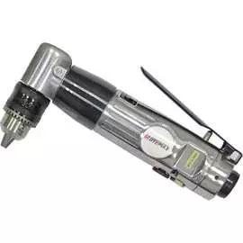 Угловая пневмодрель BYEMAX BM-709R