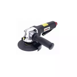 Угловая пневмошлифмашина BYEMAX BM-5D-6192PS