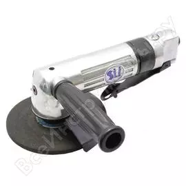 Угловая пневмошлифмашина SUMAKE ST-7737