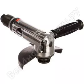 Угловая пневмошлифмашина SUMAKE ST-7737 G 7307