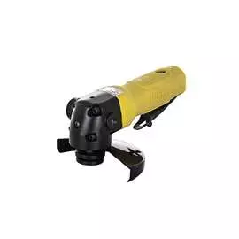 Угловая пневмошлифмашина SUMAKE ST-P7737 30394