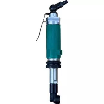 Угловая пневмосверлильная машинка РМТ УСМ-12-6-3000