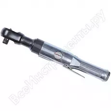 Угловая пневмотрещетка BYEMAX BG-0735