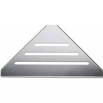 Угловая подставка Swedbe Attribut 7350078204590