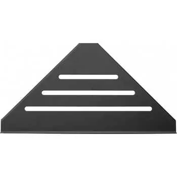 Угловая подставка Swedbe Attribut 7350078204606