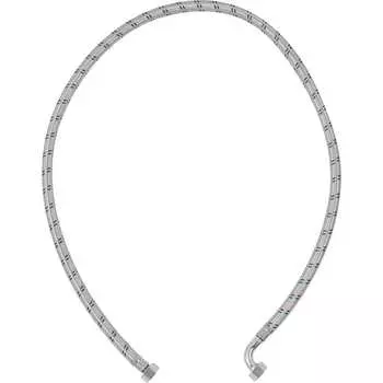 Угловая подводка для воды ДТРД 30034ГГУ