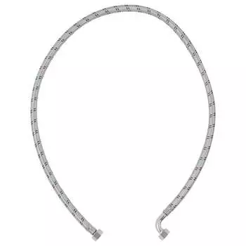 Угловая подводка для воды ДТРД 1001ГГУ