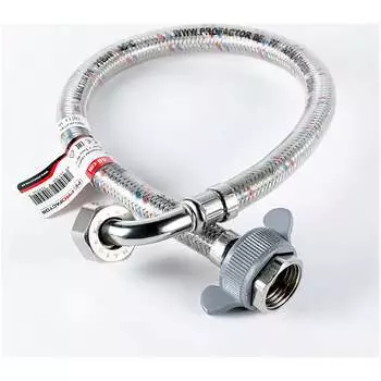 Угловая подводка PROFACTOR LUXE PF WFH 527.50