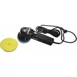 Угловая полировальная машина RUPES DUETTO LHR 12E LHR12E230/H5/DE/STD