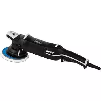 Угловая полировальная машинка RUPES LHR21 MARKIII BIG FOOT LHR21III230/H5/DE/STD