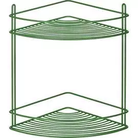 Угловая полка ЧМЗ