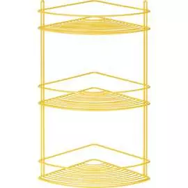 Угловая полка ЧМЗ