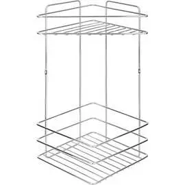 Угловая полка ЧМЗ