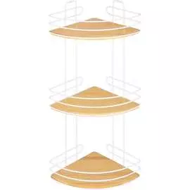 Угловая полка ЧМЗ 501-006-22