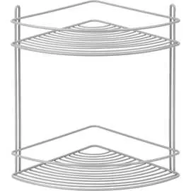 Угловая полка ЧМЗ