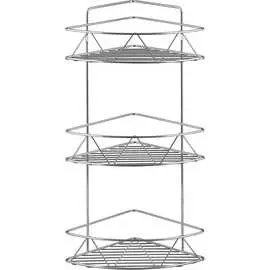 Угловая полка ЧМЗ