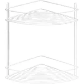 Угловая полка ЧМЗ