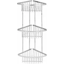 Угловая полка ЧМЗ